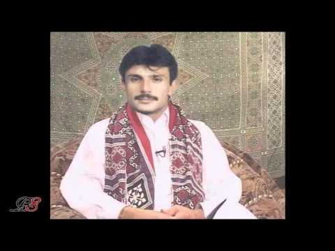 Doshi Mani Chamma Jata Noor Khan Bezanjo 