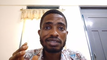 One Basic 10 Computers (1B10C) Policy in Ghana Schools – Digital Skills for Every Child!