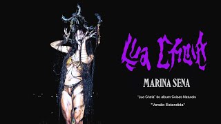Marina Sena - Lua Cheia (Versão Estendida)