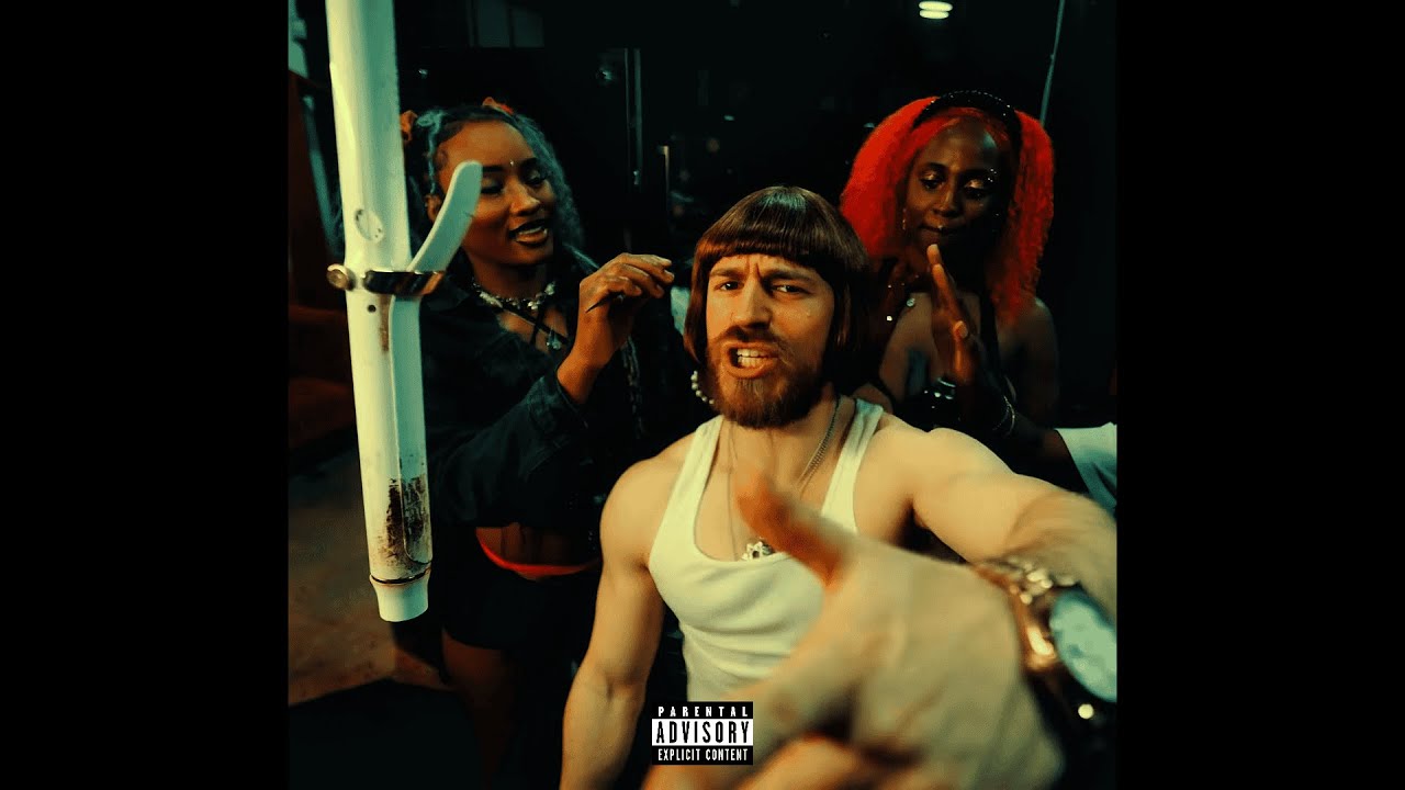 [FREE] RelicRhymes Sample Type Beat - 