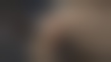 CS:GO - Just a little bit of patience... 1v4 ninja defuse... January 15 2017 r17 esea match 8833053