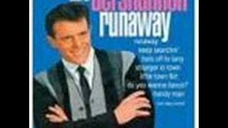 Del Shannon - Runaway