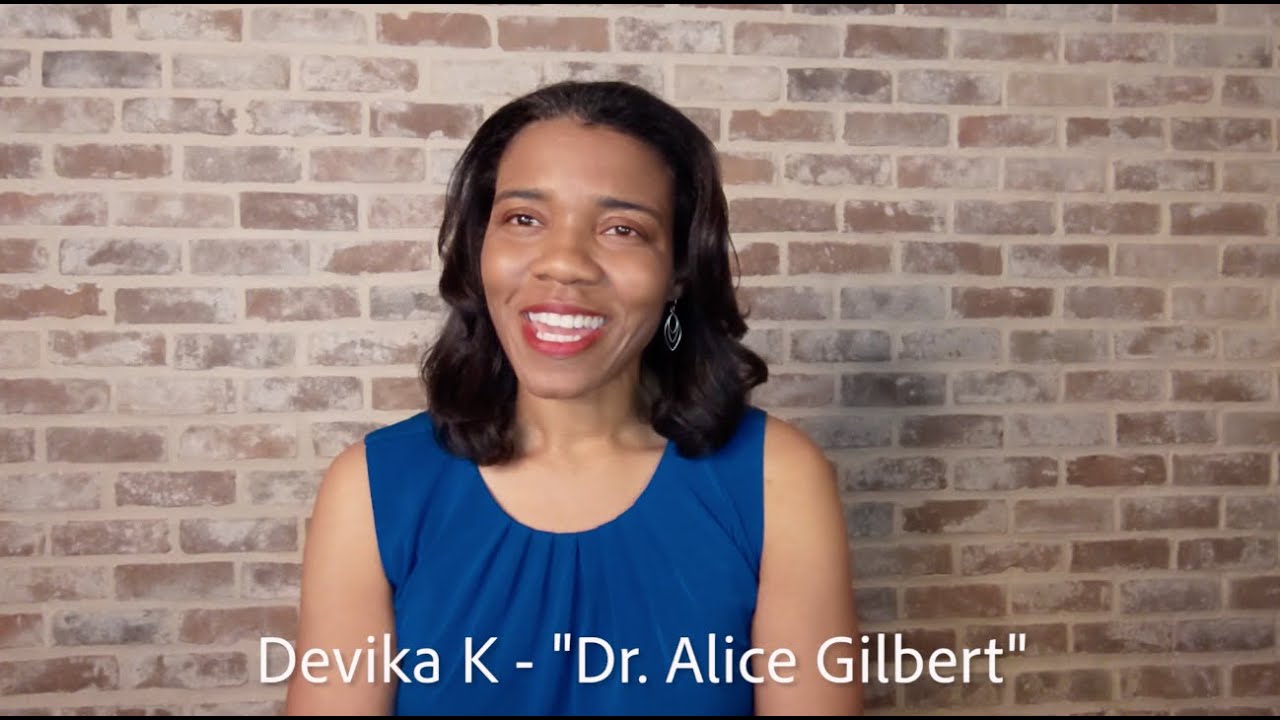 Devika K R Devika K on Telos - YouTube