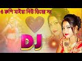 Osman Navruzov Lyubimaya Remix New DJ Song Osman Navruzov Lyubimaya Remix New DJ Song