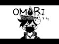 Omori stream 2 | ft: Tag