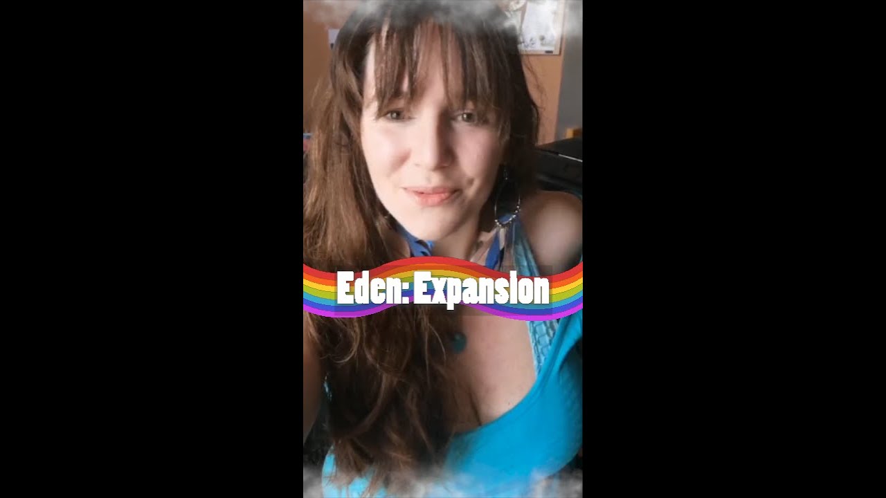 [LSS] 3 Things To  Know About Next Season