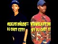 Dj Cast City - Khwela ft Dalco (sample)