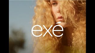 New Collection Spring Summer de Exe Shoes