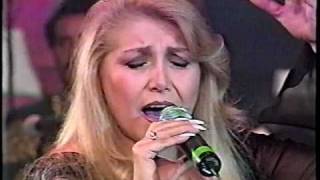 Estela Núñez -URGE- May-2003-..mpg chords