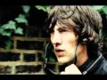 The Verve - Bittersweet Symphony (Extended)