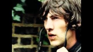 The Verve - Bittersweet Symphony (Extended)