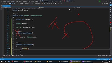 Oyun (Uçak) - 2d Savaş Uçağını mouse ile hareket ettirmek