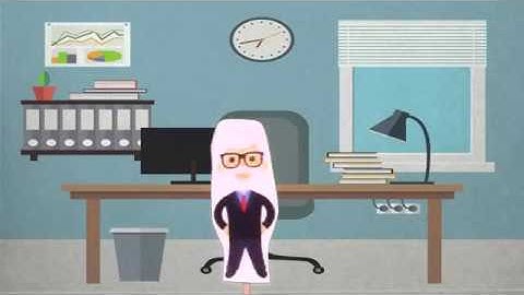 Episode 3: Classical Decision Making (Human Resource Management)