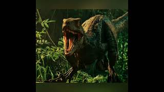 Shere Khan Jb 2016 Vs Bluejw Who Wins? Enjoy