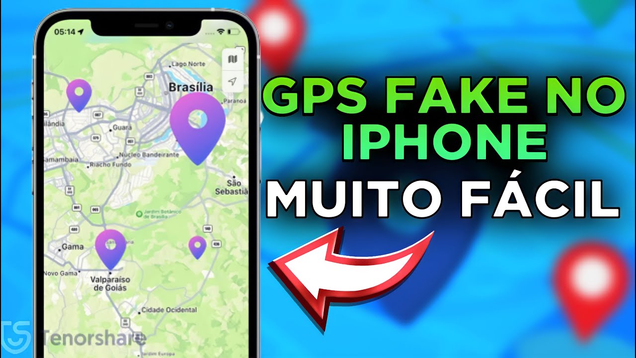 TOP 10 AS MELHORES COORDENADAS PARA JOGAR POKEMON GO FLY FAKEGPS  FUNCIONANDO TODOS ANDROID SEM ERRO 