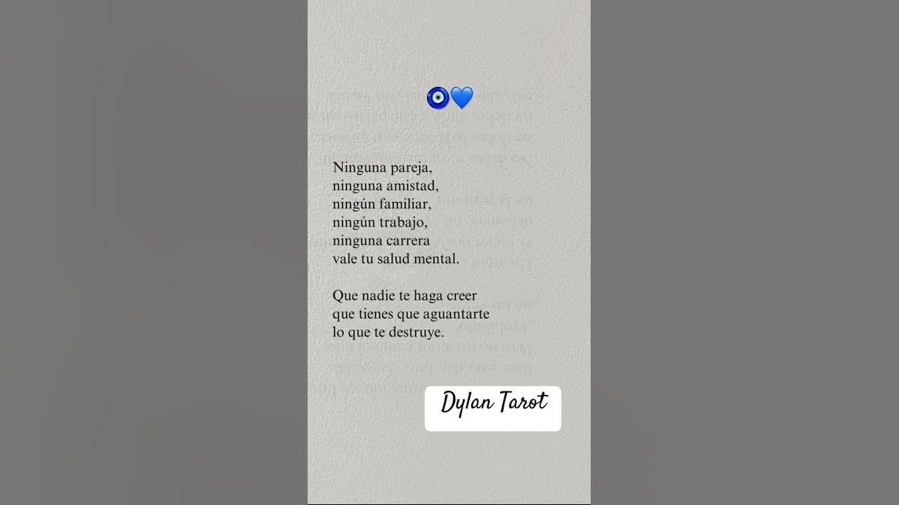 #song #music #automobile #80smusic #audio #taromancia #chromakey #lecturacartas #sad #love #song #music #automobile #80smusic #audio #taromancia #chromakey #lecturacartas #sad #love