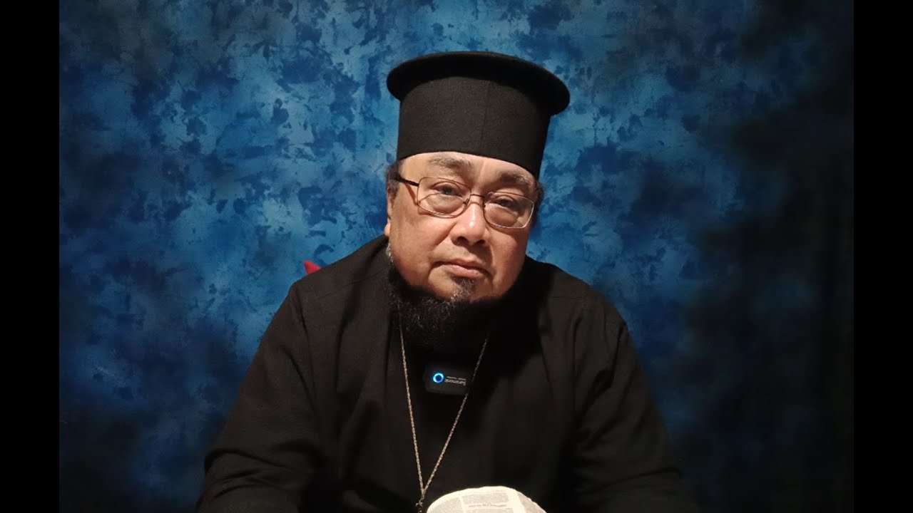 Berhati Lembut dan Rendah Hati untuk Pertobatan (Matius 21:28-32)