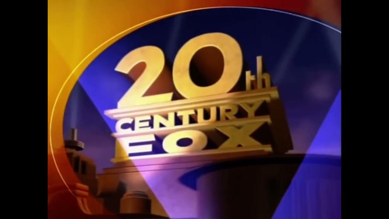 Fox home entertainment. 20 Век Фокс хоум Энтертейнмент. 20 Век Фокс 1999. 20th Century Fox VHS. 20th Century Fox Home Entertainment logo.