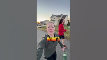 Day 356 of Running 1+ Miles per Day #Run #Running #RunStreak #HybridTraining #fitness #training