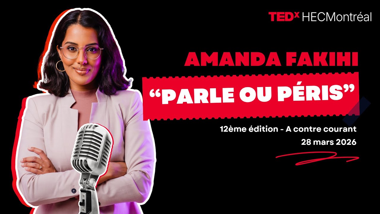 Parle ou péris