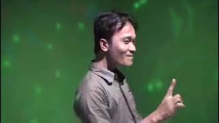 Lagu Remix Nias | SAMAO'E MAO'E - Aris Gea | Official Video  #lagunias #remixnias