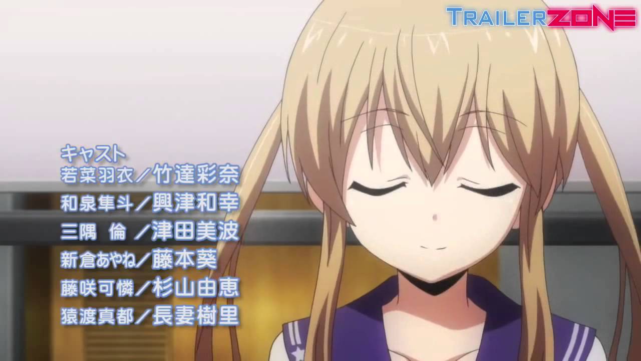 Okusama Ga Seito Kaichou Manga Trailer Freemanga Me Youtube Okusama Ga Seito Kaichou Manga Trailer Freemanga Me Youtube