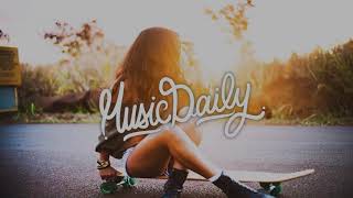 yt1s com   Skizzy Mars  Numb v720P
