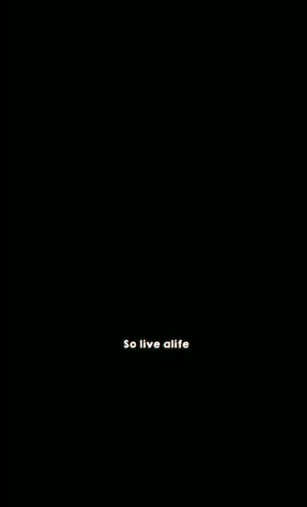 CCP mentahan lagu DJ the nights|| lirik lagu 30 detik 🎶✨//subscribe 😁 #Shorts #CCP #Overlay