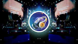 Mrs. Zazzara - Loxbeats. [Copyright Free Music]. Suchona Audio Gallery.