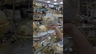 Unbreakable Crockery Steel Plastic Porcelain Wholesale Market Kitchen Items Melamine Dinner Set