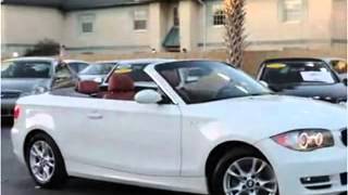 Pre-Owned Dealership  Sarasota, FL | Used Car Dealer Sarasota, FL