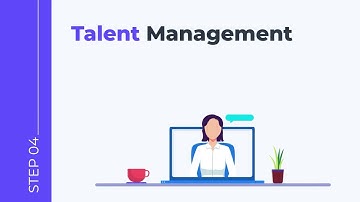 MultiplyMii Premium Onboarding - Talent Accelerator Program