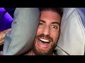 My Worst Business Class Experience… EVER!! #travel #rating #business #airlinereview