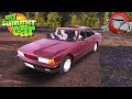 My Summer Car - НОВЫЕ ПЕРСОНАЖИ