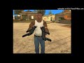 [FREE] Mexikodro X Diego Money X Plugg type beat - "2 guns" (Prod. Westside OG)