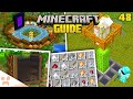 SUPERCHARGED Witch Farm Buffs!! | Minecraft 1.20 Guide