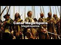 IMPERIO ESPAÑOL (La Guerra de Flandes) El Camino Español  -  Documentales