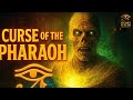 The REAL Curse of Tutankhamun EXPOSED by an Egyptology Expert