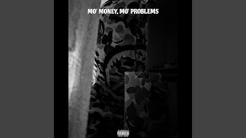 Slow Motion Better Than No Motion