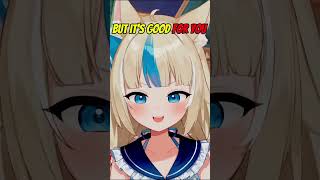 Sabas Love Be Like...