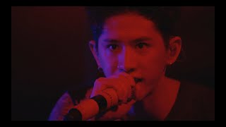 ONE OK ROCK ‐69「 “Ambitions' JAPAN TOUR2017」