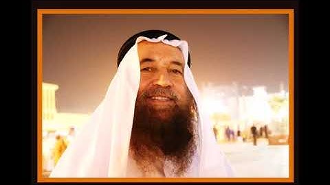 محمد حسانين جويفل في صلاة عشاء يوم 31 أكتوبر 2021 وتلاوة من سورة النساء ربع ومن يهاجر