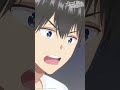 犯人は誰だ？【#カッコウの許嫁 Season2】#鬼頭明里 #石川界人