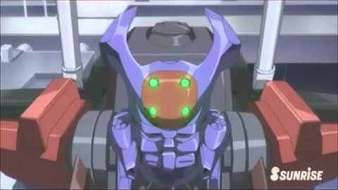 Code Geass Make a Move!!!!!!!!!!!!!