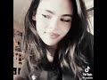 Ariana greenblatt #fypシ゚vira #edit #arianaedits #stuckinthemiddle