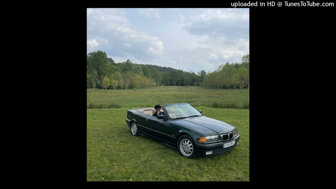 [FREE] Asme x Yasin Type Beat - 