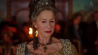 Екатерина Великая Сериал /Catherine the Great / 1 серия