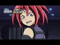 爆釣バーハンター 03 潜入コードバンク社 赤雷のバーハンター鮫島キバ PV 爆釣バーハンター 03 潜入コードバンク社 赤雷のバーハンター鮫島キバ PV