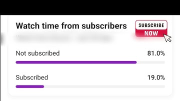 SPPU | Engineering Graphics | 2019 & 2024 Pattern |