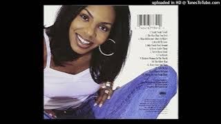 Simone Hines - The Way That You Feel